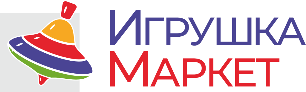 IgrushkaMarket_Logo.png