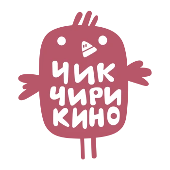 Чик-Чирикино