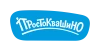 Простоквашино