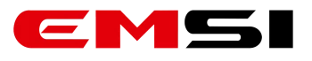 ЭМСИ, ООО