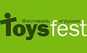 ToysFest