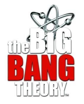 The Big Bang Theory