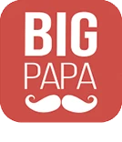 Big Papa Media