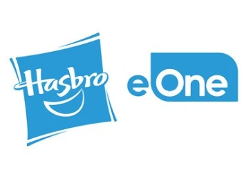 Hasbro