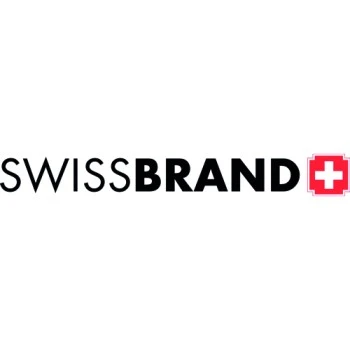 SwissBrand