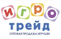ИГРОТРЕЙД