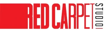 Студия РЕД КАРПЕТ