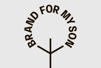 BRANDFORMYSON