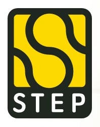 Степ Пазл, ЗАО