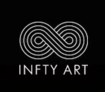 INFTY ART