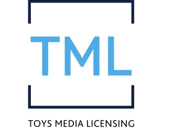 TML (Toys Media Licensing)