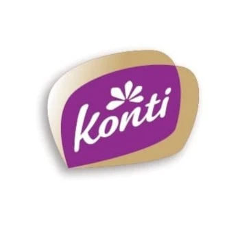 АО «КОНТИ-РУС»