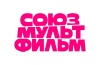 Союзмультфильм