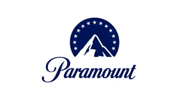 Paramount Consumer Products