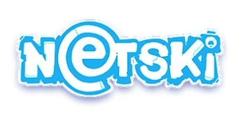 Netski