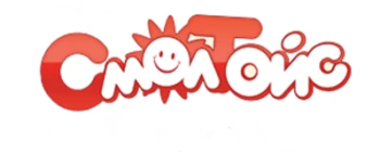 ИГРА ПЛЮС, ООО