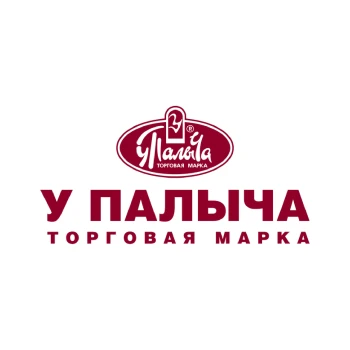 ТМ "У Палыча"