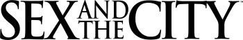 Sex and the City