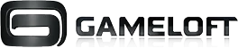 Gameloft