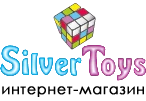 СильверТойз