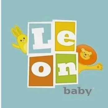LEON baby