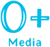 0+ Media