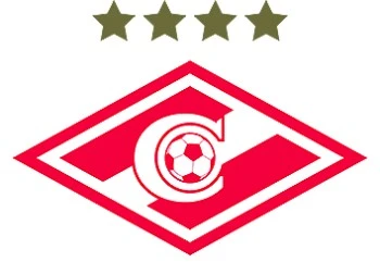 Спартак