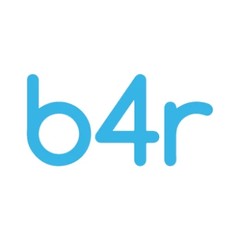 b4r