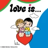 Love Is...
