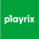 playrix