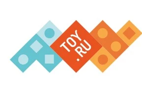 TOY.RU