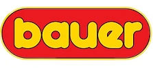 Бауер, ООО