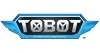 TOBOT