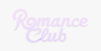 Клуб Романтики