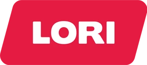 КОЛОРИТ, ООО