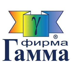 АО ГАММА ТД