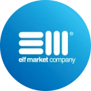 Фантазер, ООО