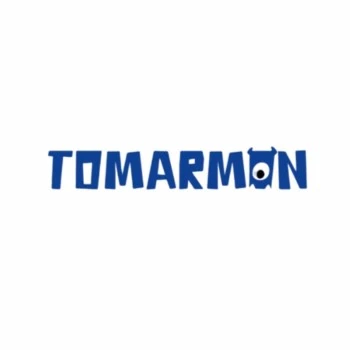 Tomarmon