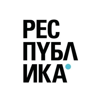 ООО «ПроЛайф»