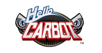 Hello Carbot