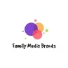 Family Media Brands