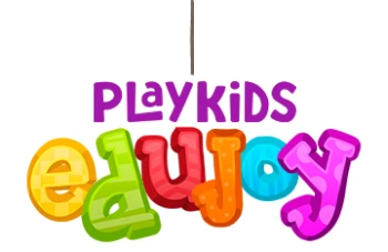 Edujoygames