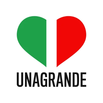 Unagrande