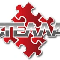 Стелла+, Фирма ООО