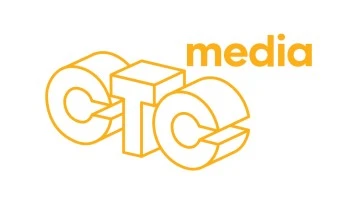 СТС медиа