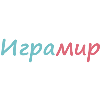Фабрика мягких игрушек «Играмир»