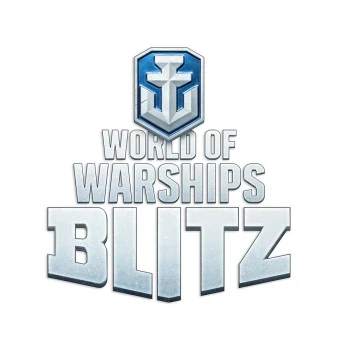 World of Warships Blitz
