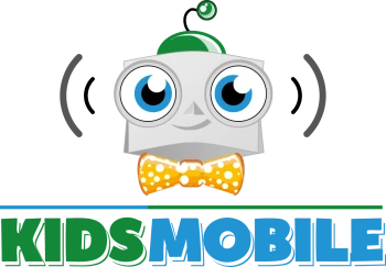 Мобиле, ООО