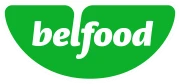 Белфуд Продакшн