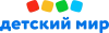Детский Мир
